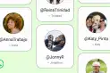 WhatsApp lanza los nombres de usuario para que te agenden sin el número de celular