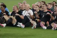 Las cuatro armas vikingas con las que Noruega se ilusiona para tumbar a Brasil en el Mundial 2026