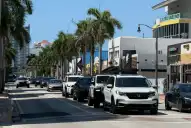 Diario de viaje: Miami me recordó a casa por una razón inesperada