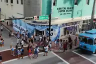 LA GACETA, en Miami: así es la Pequeña Buenos Aires, el punto de encuentro de los hinchas de la Selección argentina