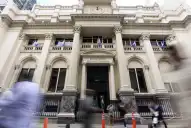 Banco Nación lanza préstamos para refinanciar deudas: quiénes pueden acceder y cuáles son los requisitos