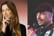 Nacho Levy rompió el silencio tras la denuncia de Cecilia Ce: pidió perdón y habló de su salud mental
