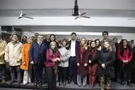 Se busca renovar las estrategias de enseñanza en 30 instituciones secundarias de Tucumán