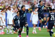 Una supercomputadora predijo el futuro del Mundial: las selecciones que pasarán a octavos de final