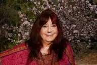Horóscopo chino: los cuatro signos que iniciaron una etapa de crecimiento gracias a la Luna Llena, según Ludovica Squirru