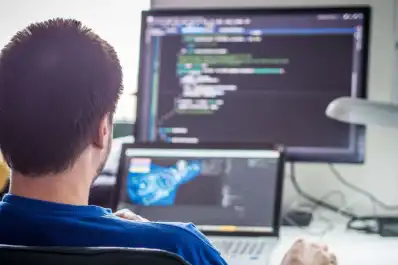La UNT se abre al juego gamer: nueva diplomatura y oportunidad
