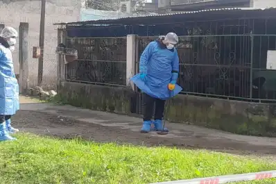 La otra cara de los índices de seguridad