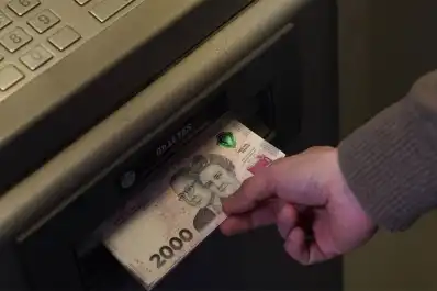 ¿Cuántos estatales tucumanos se verán beneficiados con la mejora salarial?