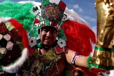 Mundial 2026, EN VIVO: Francia-Suecia y México-Ecuador, por el pase a octavos de final