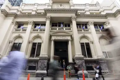 Banco Nación lanza préstamos para refinanciar deudas: quiénes pueden acceder y cuáles son los requisitos