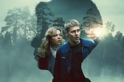 Netflix: el oscuro thriller policial de ocho capítulos que fascina a la audiencia y ya lidera el ranking
