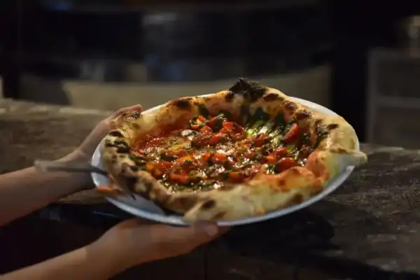 Cómo cambió la pizza en Tucumán: la historia de una revolución que transformó su forma de comer