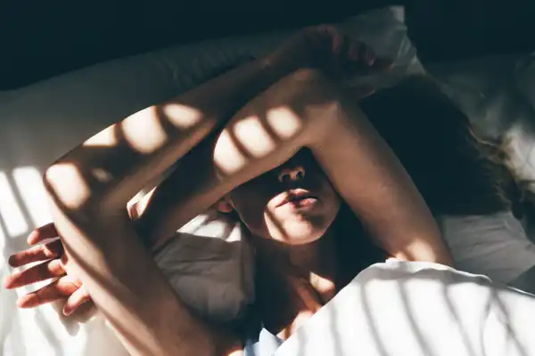 Ni muy corta ni muy larga: cuánto debe durar una siesta, según los expertos en sueño