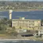 Pueblos fantasma: bajo el agua, mas no vencida, el renacer de Miramar de Asenuza