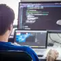 La UNT se abre al juego gamer: nueva diplomatura y oportunidad