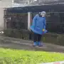 La otra cara de los índices de seguridad