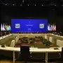 Fuerte respaldo del Mercosur a Rodrigo Paz, en Bolivia