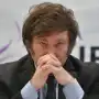 ¿Qué tanto le interesa a Milei ganar gobernaciones?