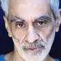 Murió Daniel Melingo, el ex integrante de Los Abuelos de la Nada que abandonó el rock para volverse tanguero