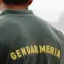El Gobierno oficializó un nuevo aumento para estatales, militares y fuerzas de seguridad