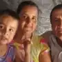 Juicio por la desaparición de Loan: declaran sus padres en una audiencia clave del caso