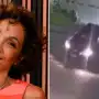 Ernestina Pais: ordenan peritar su iPhone y el auto para saber si usaba el celular al momento del choque