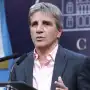 El Gobierno nacional otorgó nuevas concesiones viales al sector privado