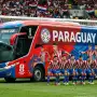 Los mejores memes de Alemania vs. Paraguay en el Mundial 2026: de la hazaña de Alfaro al histórico batacazo guaraní