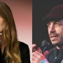Nacho Levy rompió el silencio tras la denuncia de Cecilia Ce: pidió perdón y habló de su salud mental