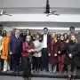 Se busca renovar las estrategias de enseñanza en 30 instituciones secundarias de Tucumán