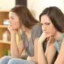Ghosting en la amistad: el desvanecimiento líquido que genera ansiedad e incertidumbre