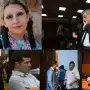 Quién es quién en el caso Lebbos: los protagonistas de una investigación que atravesó veinte años