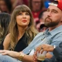 Fin del misterio: la fecha y el megaestadio elegido por Taylor Swift y Travis Kelce para su boda