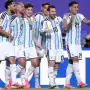 Si elimina a Cabo Verde, ¿cuándo vuelve a jugar Argentina y cuál sería su camino hasta la final del Mundial 2026?