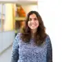 Una científica tucumana fue premiada en Alemania por un proyecto que impulsa a mujeres en la ciencia