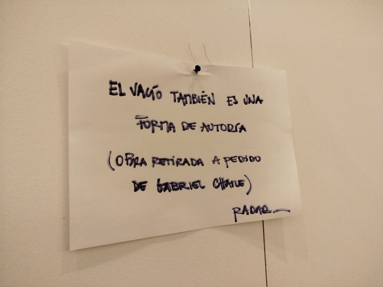 En ArTuc se vendieron 150 obras