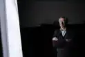 Encuentro federal, a 50 años del golpe: un cierre con el testimonio de Juan Falú