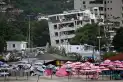 Terremotos en Venezuela: más de 58.000 edificios fueron dañados o destruidos