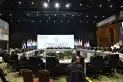 Mercosur: comenzó una cumbre con duras críticas a las asimetrías del pacto con la Unión Europea