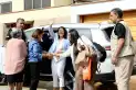 Los desafíos que enfrentará Keiko Fujimori en Perú