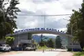 Condenaron a un expolicía federal por usurpar un terreno del Estado en El Cadillal