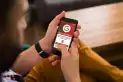 Cómo activar la alerta de sismos en tu celular Android y iPhone paso a paso