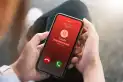 Cuidado con esta llamada: así funciona el fraude telefónico que busca quedarse con tu WhatsApp