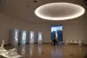 Museo de Lola Mora: cómo funcionará y cuánto costará visitar esta obra de César Pelli