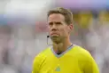 Dirigió a Messi en Miami, pero lo persigue una polémica: quién será el árbitro de Argentina-Cabo Verde