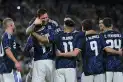 Qué marca histórica alcanzará Argentina si derrota a Cabo Verde en el Mundial 2026