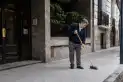 Cuánto cobra un encargado de edificio en agosto de 2026 y cuánto representa su sueldo en las expensas