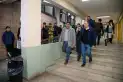 Un ministro de Jaldo en la UTN y las críticas de un legislador por la suba del boleto