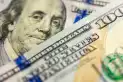 Milei quiere evitar un rival electoral para 2027: el dólar