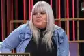 Condenaron a Morena Rial a tres años de prisión: cuál fue la reacción de la defensa